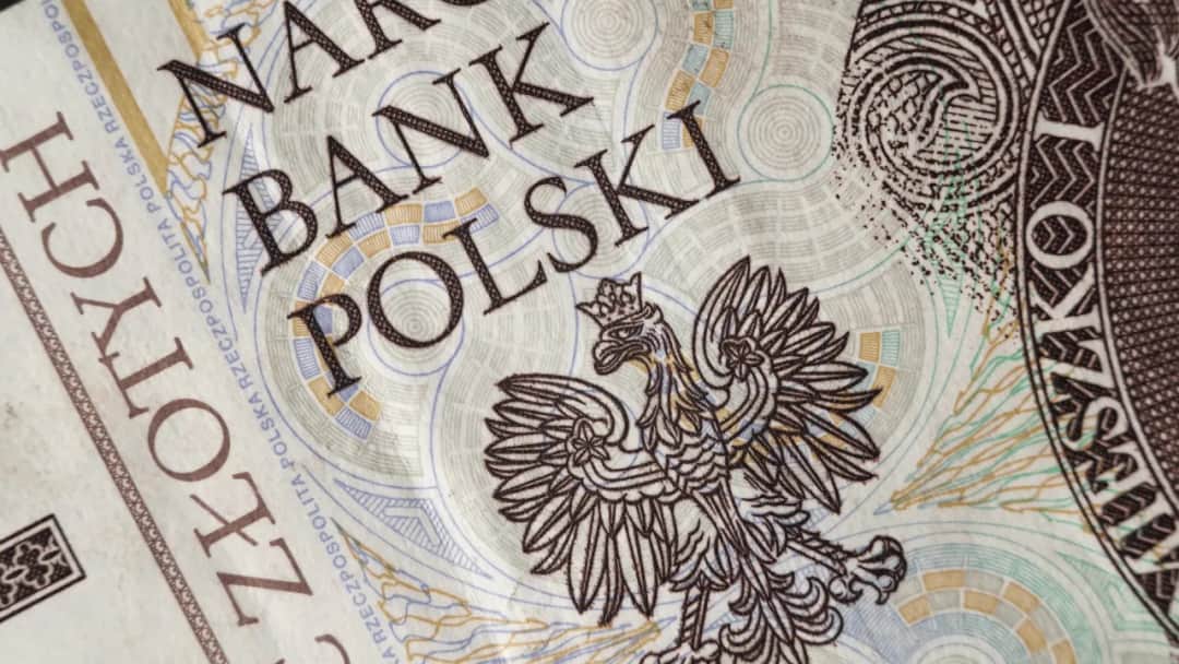 Czy na giełdzie można stracić więcej niż się zainwestowało? Oto prawda