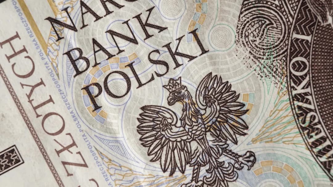 Czy na giełdzie można stracić więcej niż się zainwestowało? Oto prawda