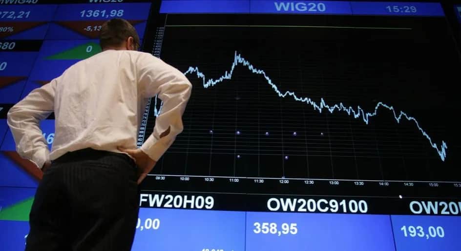 Co to jest giełda i jak wpływa na Twoje inwestycje finansowe