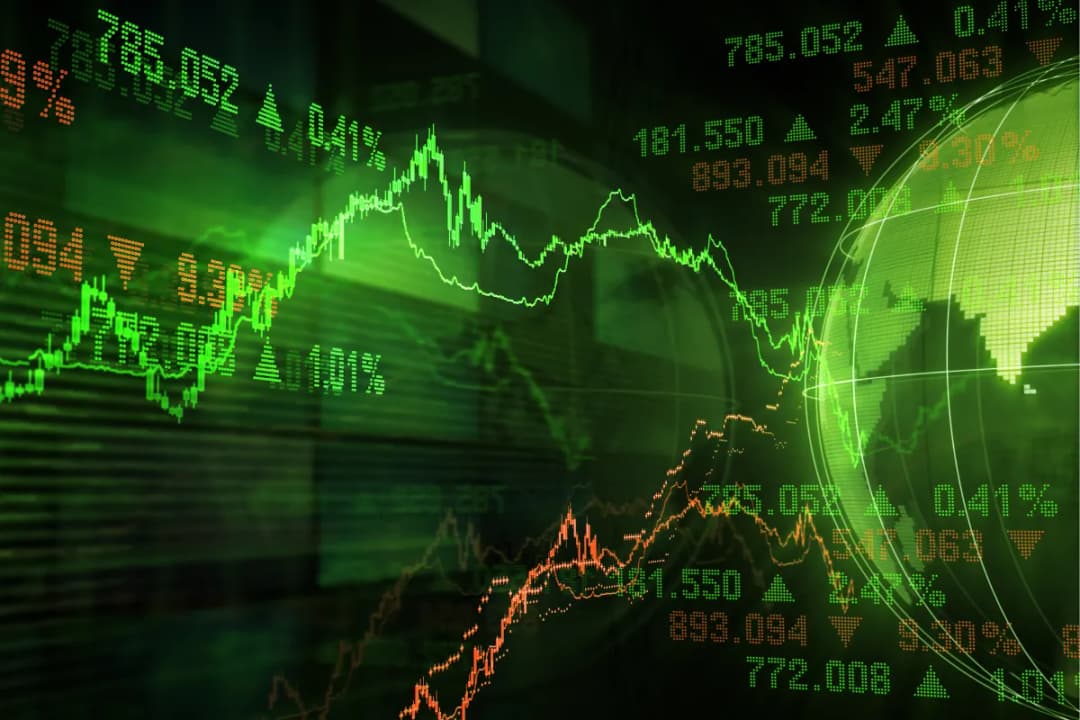 Na czym polega giełda? Zrozumienie jej działania i znaczenia w finansach