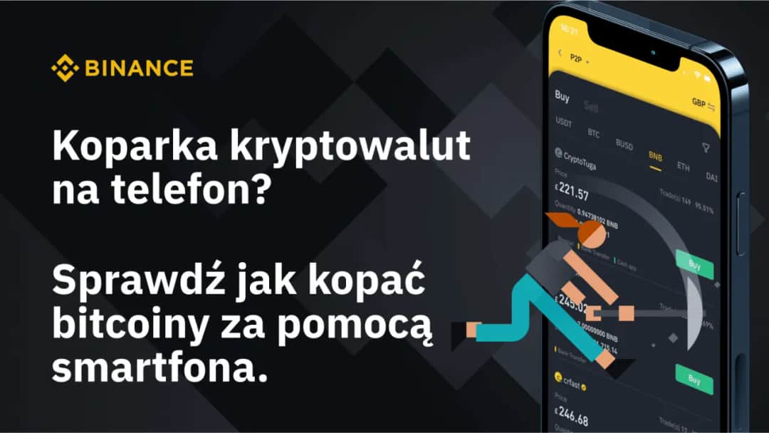 Ile można zarobić na kopaniu bitcoin? Sprawdź opłacalność i ryzyka