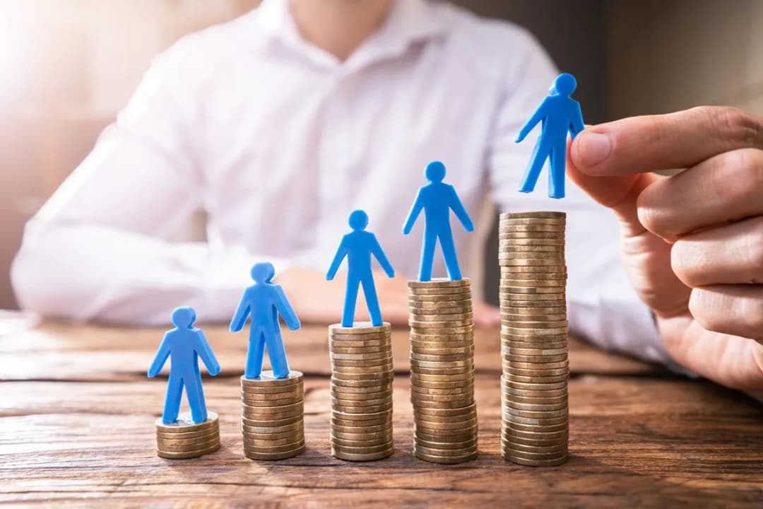 Płatne praktyki ile można zarobić? Zaskakujące stawki w Polsce