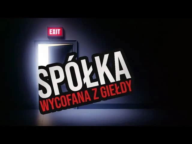 Jak sprzedać akcje wycofane z giełdy i uniknąć strat finansowych