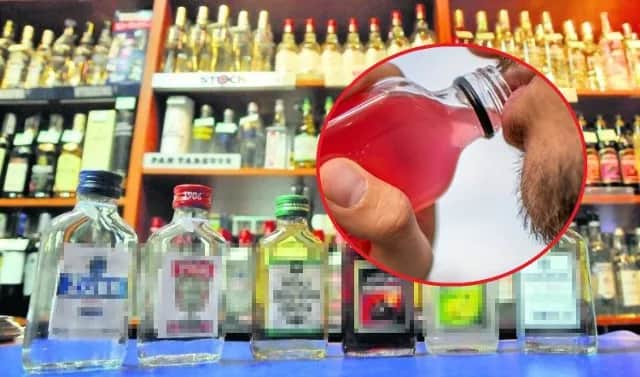 Sklepik szkolny ile można zarobić? Sprawdź realne zyski i koszty