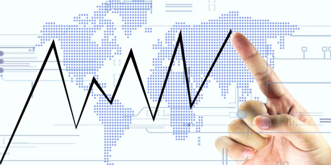 Czy giełda działa w weekend? Sprawdź, co musisz wiedzieć o handlu
