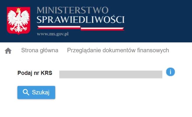 Jak sprawdzić KRS za darmo i uniknąć zbędnych kosztów