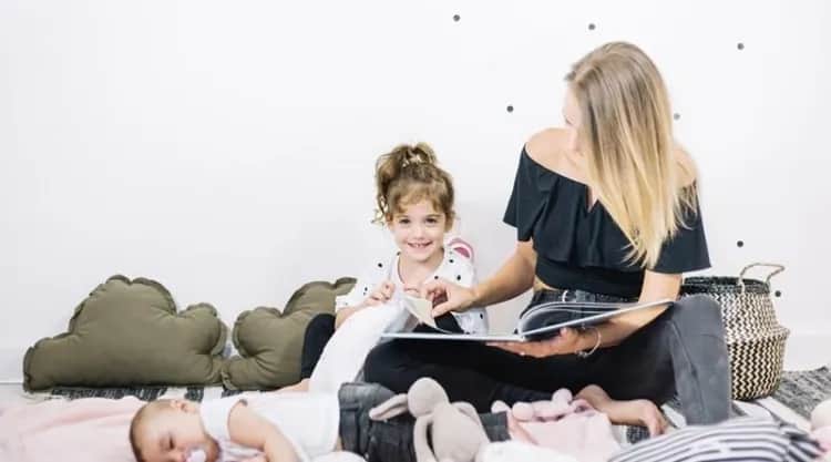 Ile można zarobić na żłobku? Zaskakujące fakty o dochodach