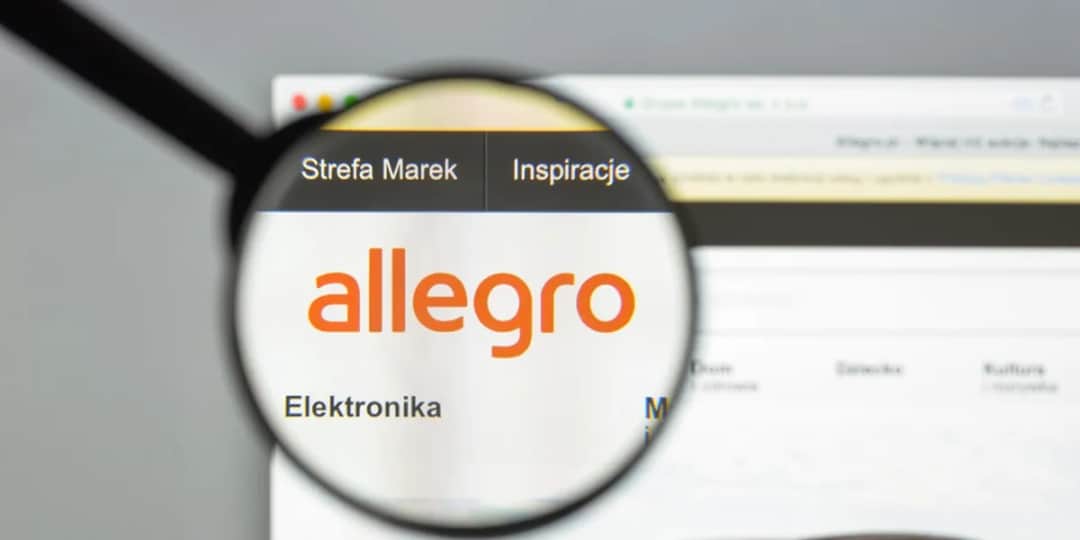 Ile można zarobić na allegro bez podatku i uniknąć problemów?