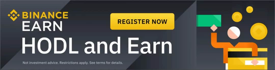 Jak zarabiać na Binance: 7 sprawdzonych sposobów na zyski bez ryzyka