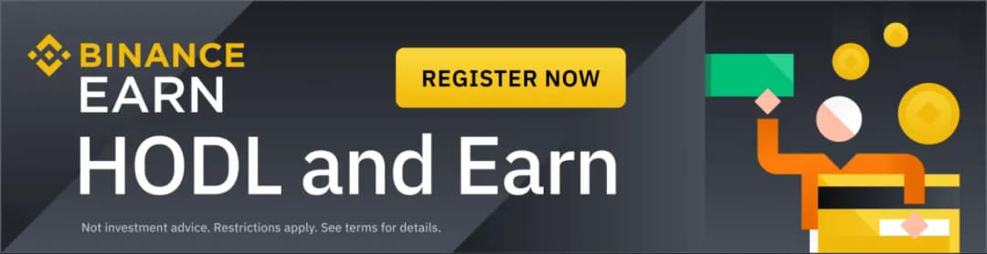 Jak zarabiać na Binance: 7 sprawdzonych sposobów na zyski bez ryzyka