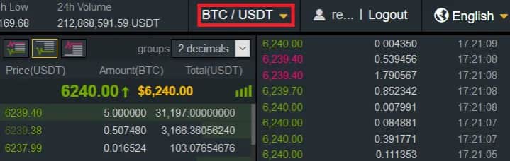 Jak na Binance sprawdzić zysk i uniknąć strat w handlu