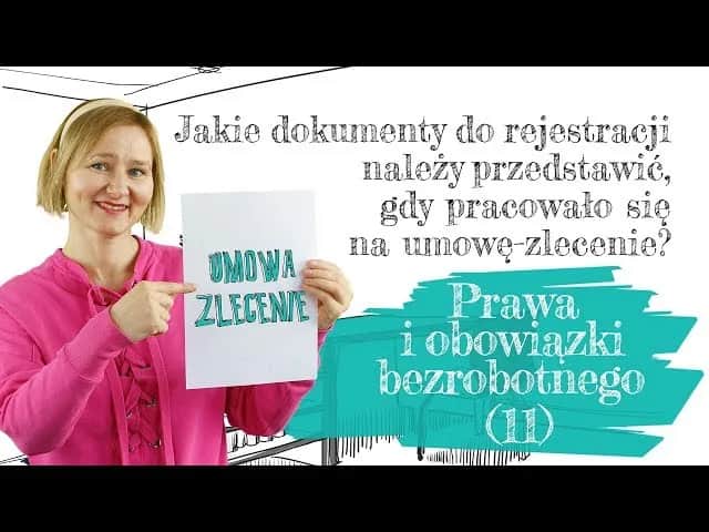Umowa cywilnoprawna co to? Kluczowe informacje i różnice z umową o pracę