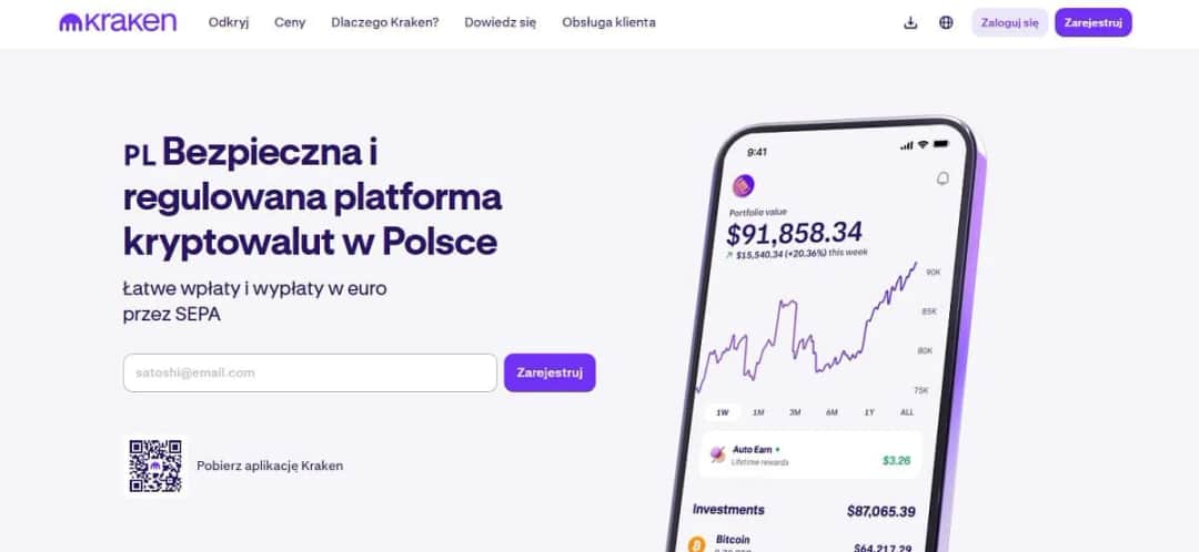 Ile można zarobić na giełdzie kryptowalut? Sprawdź realne zyski!