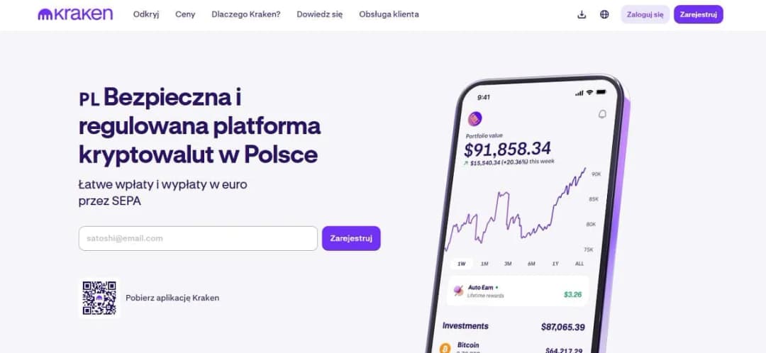 Ile można zarobić na giełdzie kryptowalut? Sprawdź realne zyski!