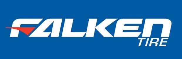 Falken co to za firma? Poznaj tajemnice japońskiego producenta opon