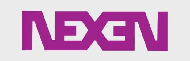 Nexen co to za firma? Poznaj tajemnice producenta opon