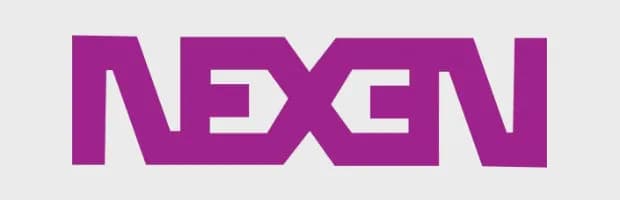 Nexen co to za firma? Poznaj tajemnice producenta opon