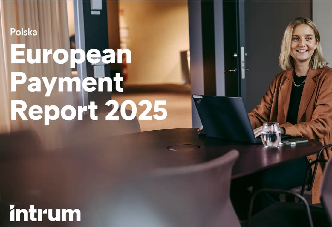 Intrum – co to za firma i jak wpływa na zarządzanie długami? Intrum – co to za firma i jak wpływa na zarządzanie długami?