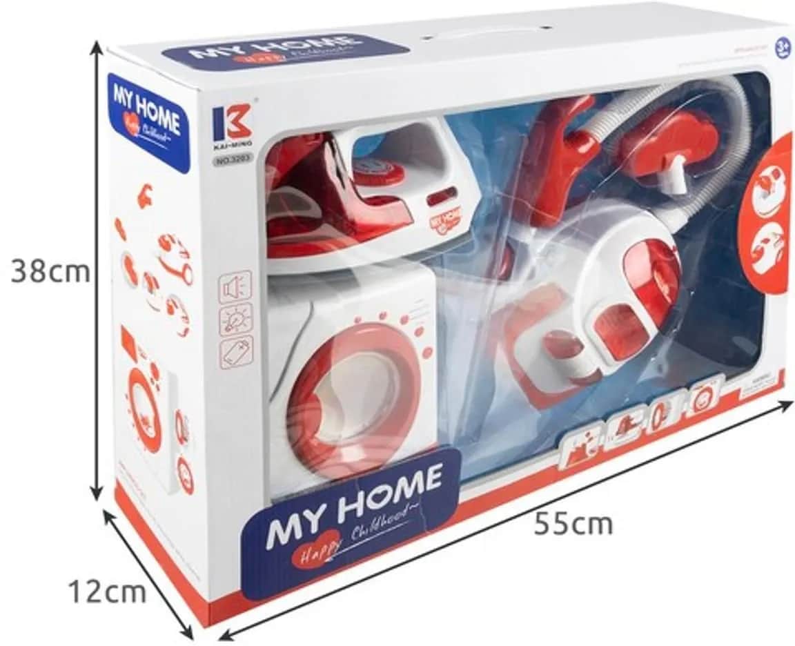 Kruzzel co to za firma? Odkryj unikalne zabawki dla dzieci