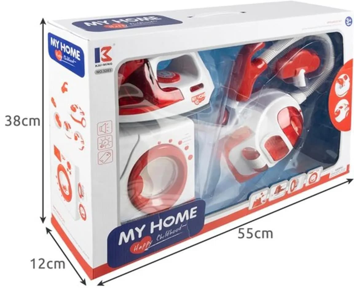 Kruzzel co to za firma? Odkryj unikalne zabawki dla dzieci