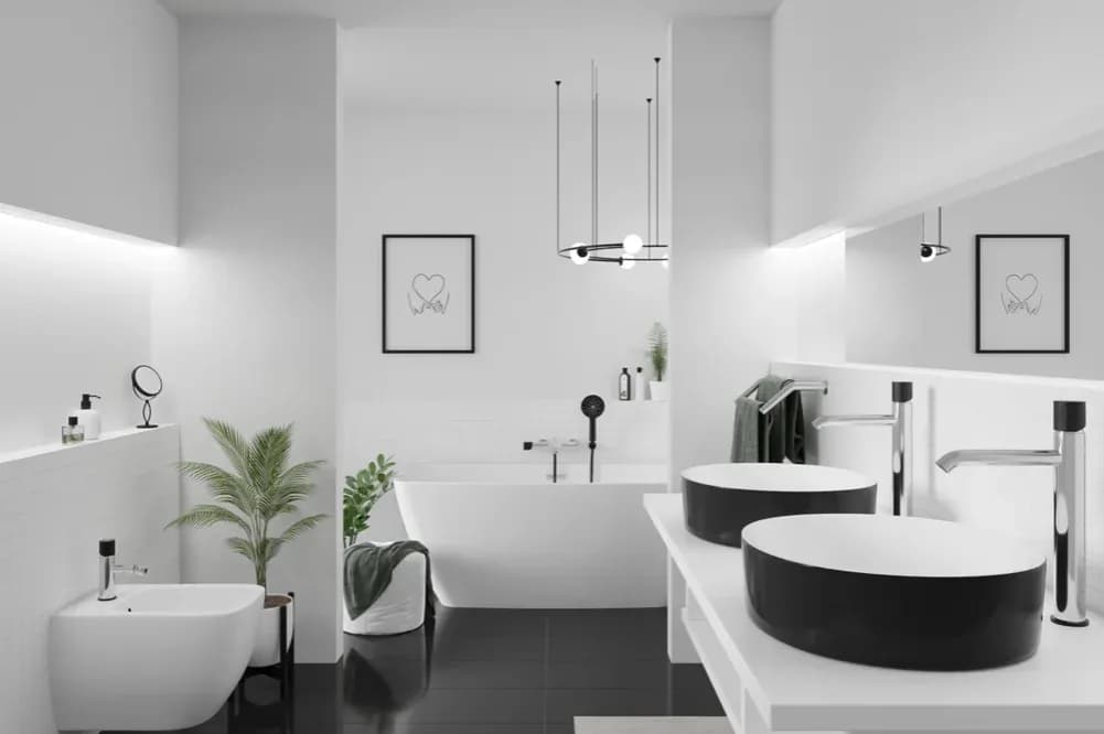 Kuchinox co to za firma? Poznaj historię i ofertę tej marki