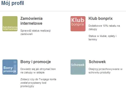 Bonprix - co to za firma i jakie ma produkty oraz ofertę?