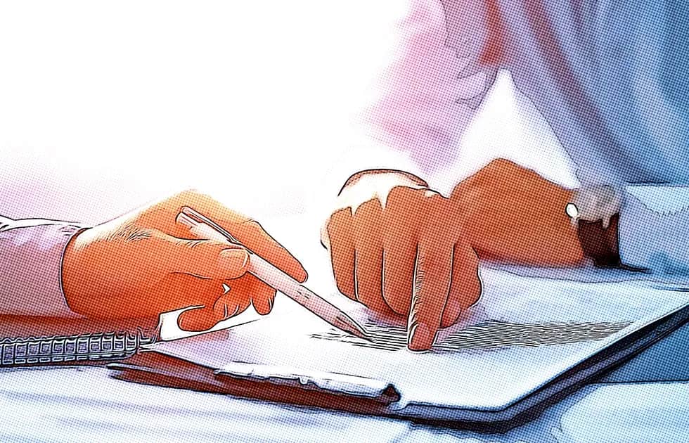 Przepis prawny co to - zrozumienie i kluczowe różnice w prawie