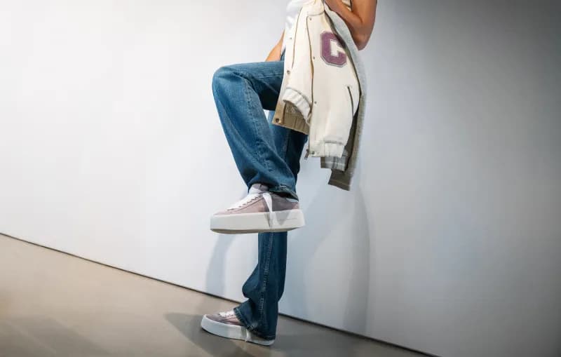 Kennel & Schmenger - poznaj markę obuwniczą z niemiecką tradycją