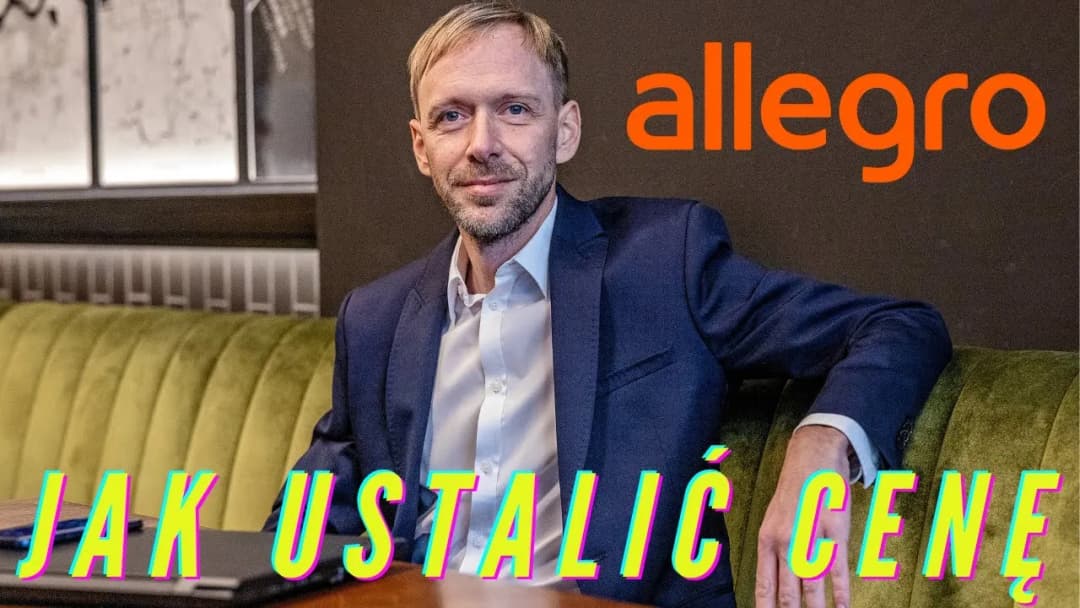Ile można zarobić na Allegro? Przykłady i sekrety sukcesu sprzedawców