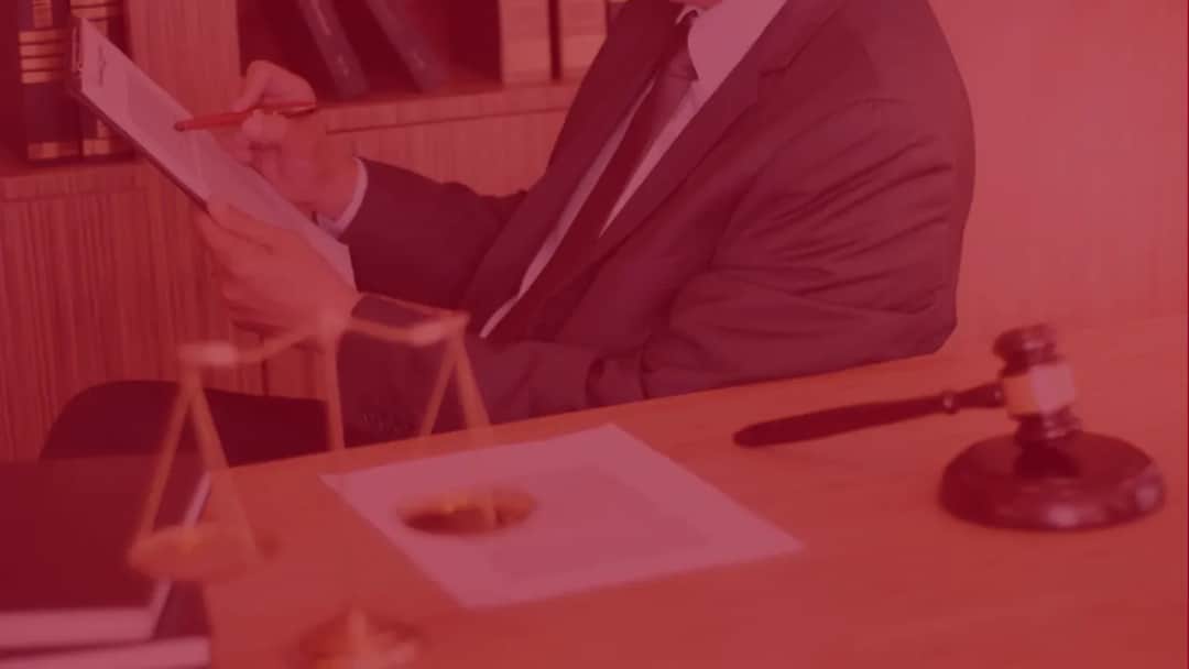 Jakie studia wybrać, aby zostać radcą prawnym w Polsce?