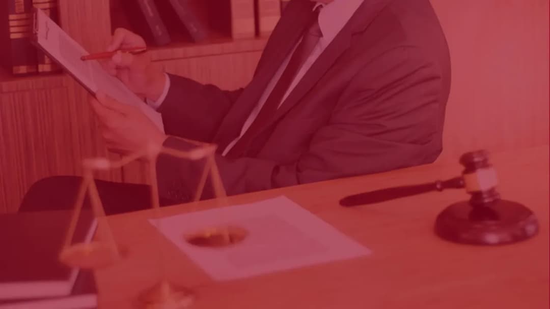 Jakie studia wybrać, aby zostać radcą prawnym w Polsce?