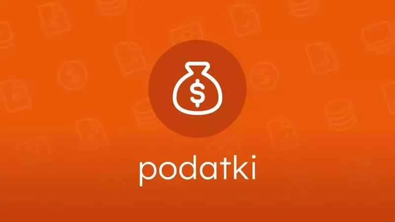 Ile można zarobić bez podatku? Odkryj limity i uniknij opłat