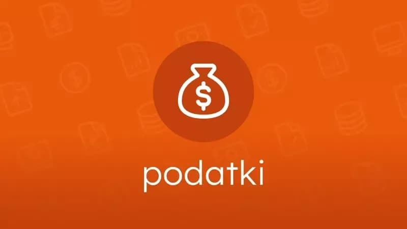 Ile można zarobić bez podatku? Odkryj limity i uniknij opłat