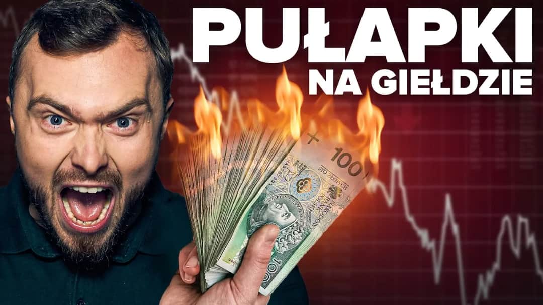 Co oznacza pkc na giełdzie i jak uniknąć błędów inwestycyjnych?