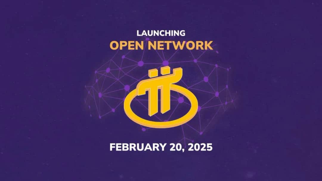 Pi Network kiedy na giełdzie - poznaj datę i możliwości handlu