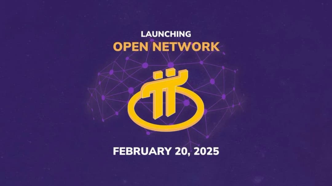 Pi Network kiedy na giełdzie - poznaj datę i możliwości handlu