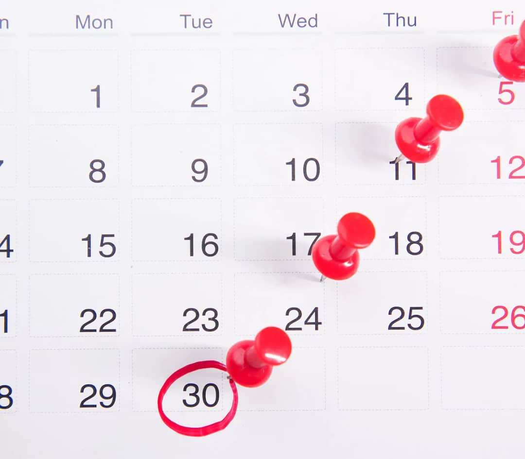 Kiedy ogłosić upadłość spółki? Kluczowe terminy i konsekwencje