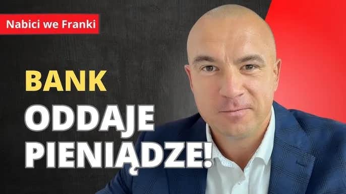 Ile można zarobić na franczyzie banku? Fakty i liczby, które zaskakują
