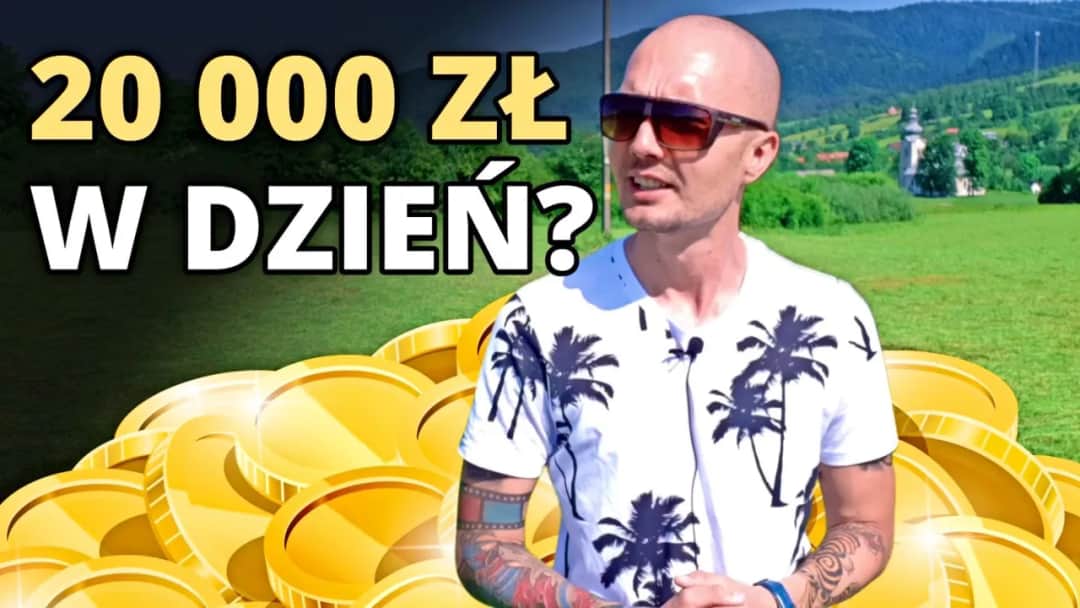 Ile można zarobić na e pasażu? Odkryj zaskakujące możliwości dochodu