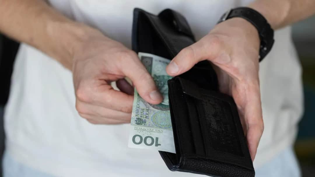 Ile można zarobić na zasiłku dla bezrobotnych? Sprawdź, ile dostaniesz