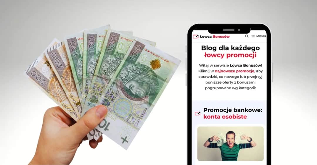 Ile można zarobić rocznie bez podatku? Sprawdź, co musisz wiedzieć