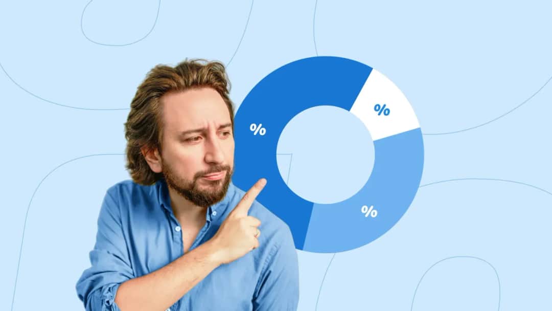 Co dają udziały w spółce? Odkryj korzyści i prawa udziałowców