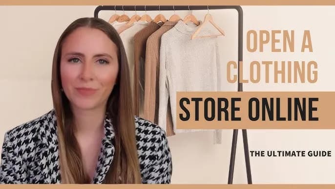 Ile można zarobić na sklepie odzieżowym? Zaskakujące fakty o zyskach