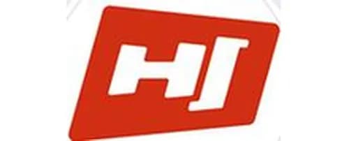 Hop Sport - Co to za firma i dlaczego warto znać jej ofertę?