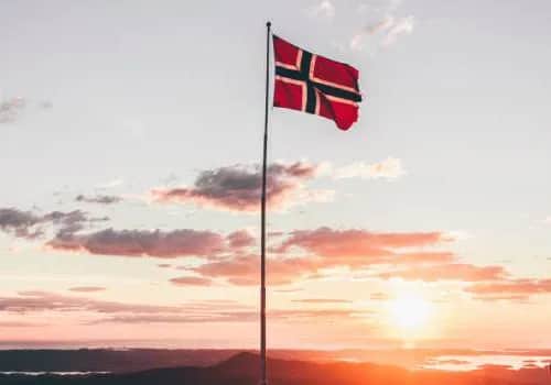 Ile można zarobić w Norwegii na czysto? Poznaj realne kwoty i fakty