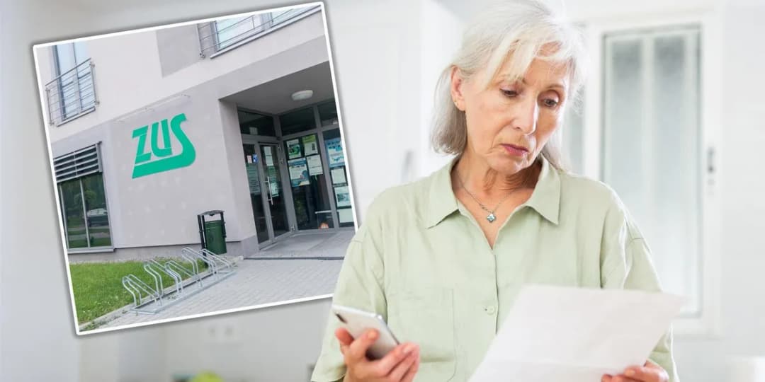 Ile można zarobić żeby nie stracić renty? Sprawdź limity i zasady