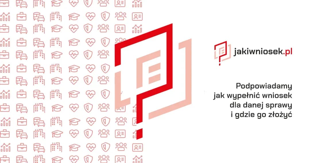 Ile cyfr ma numer KRS? Poznaj kluczowe informacje o identyfikatorze