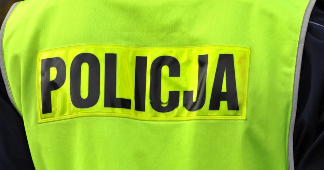 Ile można zarobić w policji? Poznaj prawdziwe wynagrodzenia i benefity