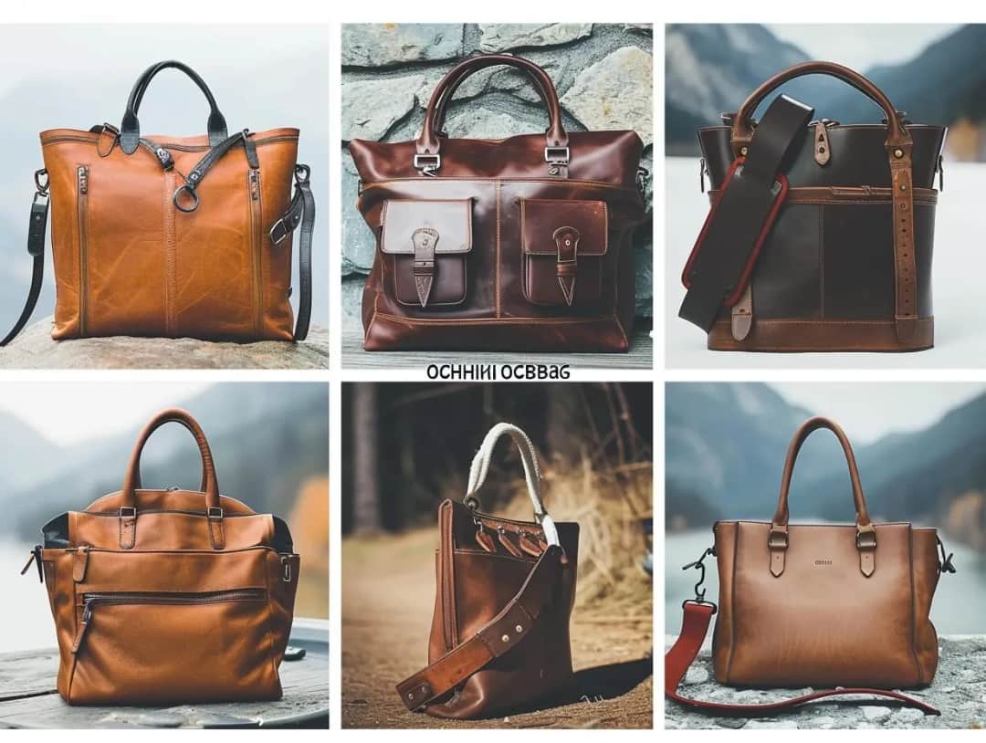 Ochnik co to za firma? Poznaj historię i wyjątkowe produkty marki Ochnik co to za firma? Poznaj historię i wyjątkowe produkty marki