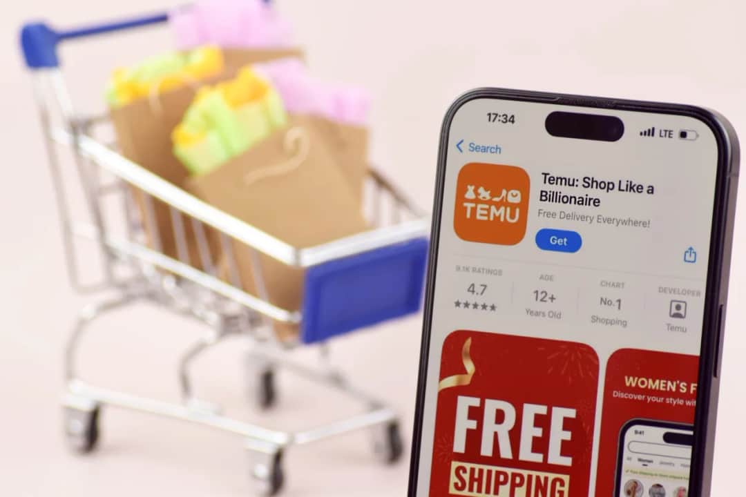 Temu Poland – co to za firma i dlaczego warto ją poznać?